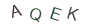 95abf7403ce9fae50c5196ce36e2dbbe