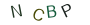 f768b97c0d9bc2ba30375b4fa547d298
