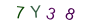 eae1951e3d4abb2d659faf308879d320