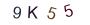 23c0f12e2b52f5a10f81ed13a3c68c71