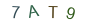 2447c5051e8514e93986405f9558126d