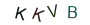 0e405cac9b0d9979cb3f3944bcc5b697