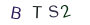 c6b34de39f5775ea2906098b5eea478e