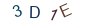 39c0db264f641171c39fd0048849a154