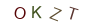 6f919ef446713aaebbf8c11d1f9281b9
