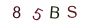 703aac8ffb87ddb45d3daa620f7251e3