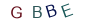 cdbe153534a0dbcd0eb4f6929bb2231e