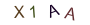 878ac317851b43d5078aa2d117cdad8f
