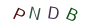 75ba8a9f4738fb8383b50b2e894da1e3