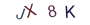 da6cb3fa0048b974071036407782d202