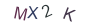 1b88d126f11f787b40fdb3d95cbe07ee