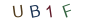 f09a771a6c38162bd3b26ff2fc537191