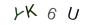 279b56822a3a4aeb2521317aa85c5001