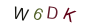 c033ad3ecf086530ccf840138867eb1b