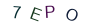 f203be8fc9d2613d6af33a7ccdd80c7e