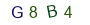 523b3e2f6e308d2fb7dce1868a0d6e9d