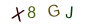 fd2b515fe210a72c8df656a8e04a8888