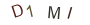 1e49c7efa0368dac5fcad559d3d99e9c