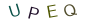 85267c16deee1ede29941193a09bdc1d