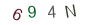 bb8f52a6a374a2527f62bca55ad62305