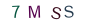 18c8064f74fe47e14310f3892f6bb7d8