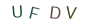 665db6b17e3c136fa3289776faaca96e