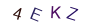 a9aa8260478d6f05b7743c8d597730f6