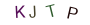 00fe0eae5af0b2bfe9d8e743253ac81d