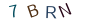 4f3d2c9c808e3f0ac5d731afc1cb44e9
