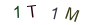 5250bff54326414072da9e240f7778d3