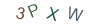 3f7e332b25ab9fd54dc0441c1e455144