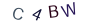 d65c1640259f27d65beac74f251efdd8