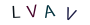 e12cf29d42eb3e8bf4bb4af446d64092