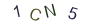 c1d4c5c06cc529163d646be40b499217