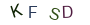889e2f58c02dd289bb3ccff65f3bacc7
