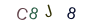 9c2e14e8deae4fed03f3dcd065085157