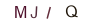 5d2fce2830ea60265f364ae9523c4c0d