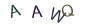 f463139cb7f178950a90221ad8e181d0