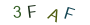 7659f7bfdc7f1c51c9a2e0da51e4994f