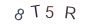 6be7d2e7f62c53df2892895014ea1f08
