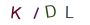 7bd7ee9661e751e69f07866f67cfad40