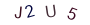 e7590e4b4c359181d54c646b64955c36