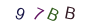 e93d94ac05affa84a3f1745abd189e46