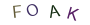 e74083beaf759703e94a5f87cf0f9f4b