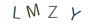 9a080665da26fb5091f3153bdb2d4893