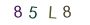 4083b35765e1364e2e1c1437f9463508