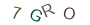 8993cc92830100d9a9a2eead1d9dd626