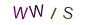 301b53d8c86cbaa9eda0bbcb60d5f12b