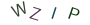 7a204023f687b63ab9af22df2645ae0f