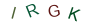 f0596b01aff0ef9e192ca6e519a00a69